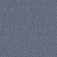 REVEAL 17 BLUEBELL Коллекция REVEAL