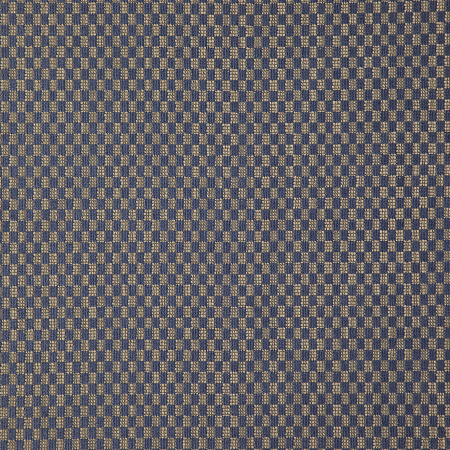 catalog-detail.jpg