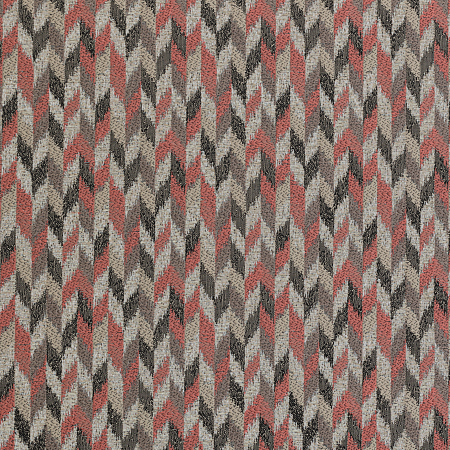 catalog-detail.jpg