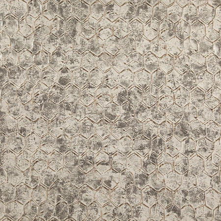 catalog-detail.jpg