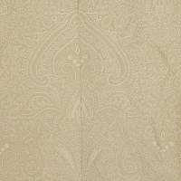 BOURGAL BEIGE Коллекция EXCLUSIVE