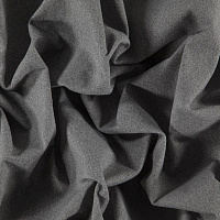 FENNO 04 ZINC Коллекция FENNO