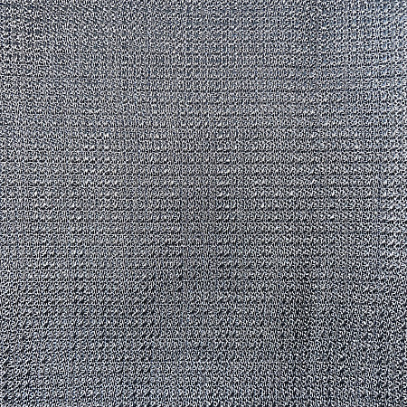 catalog-detail.jpg