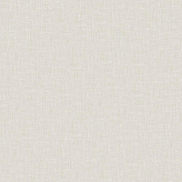 NATURAMA 16 PAPYRUS Коллекция GALLE