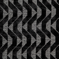 MET 04 LIQUORICE Коллекция MUSEO