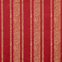 MOSAIC STRIPE 83 RED Коллекция EXCLUSIVE