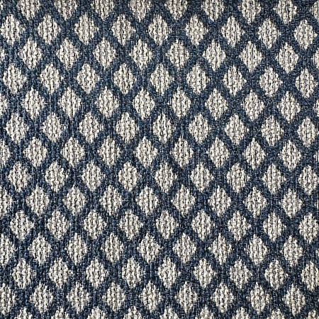 catalog-detail.jpg