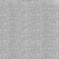 SURVIVAL 48 SILVER Коллекция LINEN INSTINCTS
