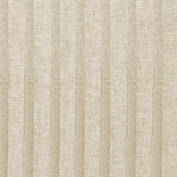 TACTILE 09 SESAME Коллекция LINEN INSTINCTS