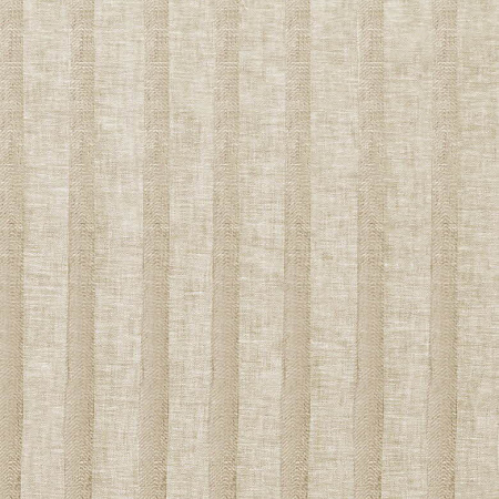 catalog-detail.jpg