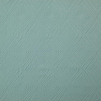 SENZA 31 CYAN Коллекция SALE