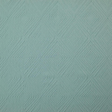 catalog-detail.jpg