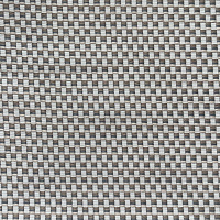 FOUNTY HAZE Коллекция MARRAKESH