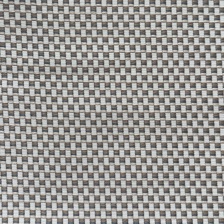 catalog-detail.jpg