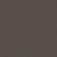 WINTERWEAVE 29 PEWTER Коллекция ANTWERP