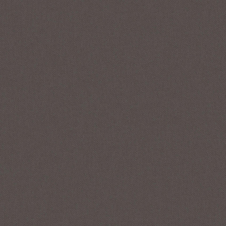 catalog-detail.jpg