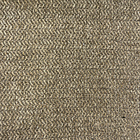 JOSEFA JUTE Коллекция PEPITA