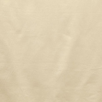 MONTPELLIER COORD 2200 IVORY DORE _KE Коллекция EXCLUSIVE