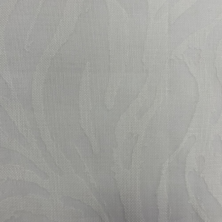 catalog-detail.jpg