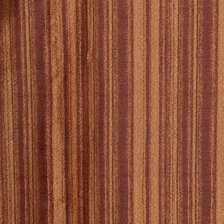catalog-detail.jpg