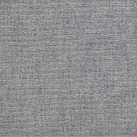 YVES 004 Коллекция YVES