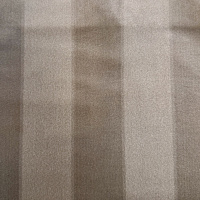 CABANA STRIPE MINK Коллекция KERALA