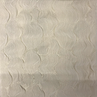 BUBBLES CREAM Коллекция SALE