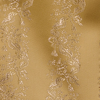 DANGLAR GOLD Коллекция SALE