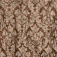 FORTERESSE 45901 CACAO Коллекция EXCLUSIVE