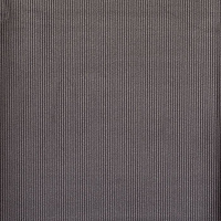 AMELIA ANTHRACITE Коллекция EXCLUSIVE