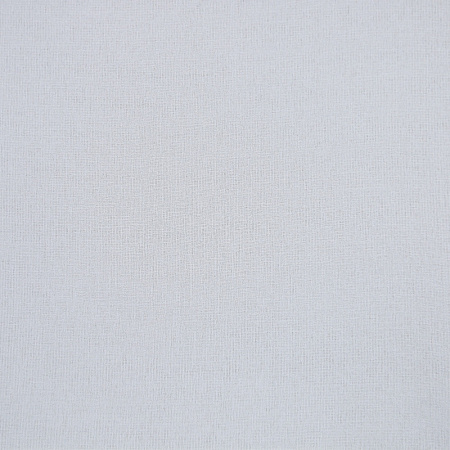 catalog-detail.jpg