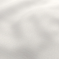 DUMAS 31 SAND Коллекция NATURAL