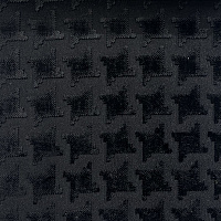 PEPITA BLACK  Коллекция PEPITA
