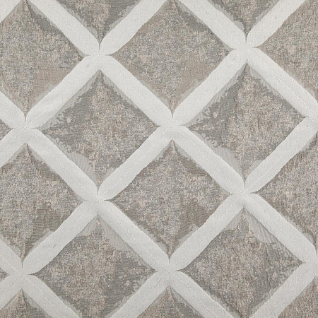 catalog-detail.jpg