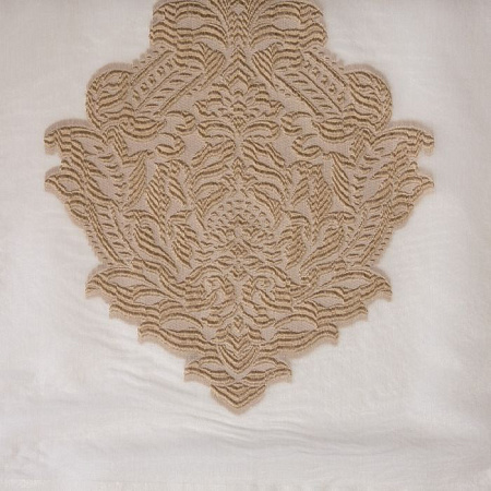 catalog-detail.jpg