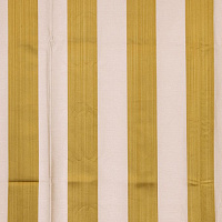 ANGEL & MUSIC STRIPE 3 GOLD Коллекция EXCLUSIVE