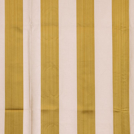 catalog-detail.jpg