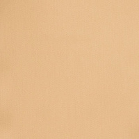 SATIN COL CREAM Коллекция SALE