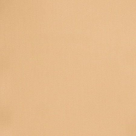 catalog-detail.jpg