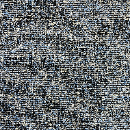 catalog-detail.jpg