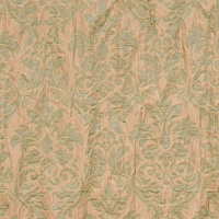 FORTERESSE 44202 KHAKI Коллекция EXCLUSIVE