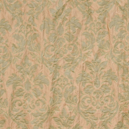 catalog-detail.jpg