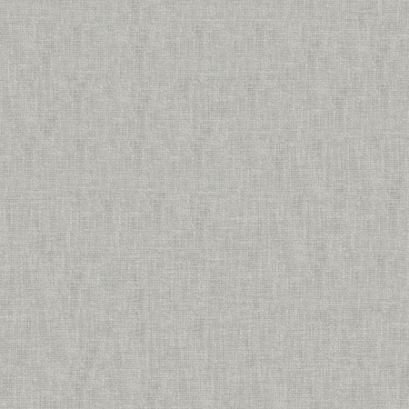 catalog-detail.jpg