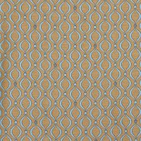 KATIA 0004 BEIGE Коллекция EXCLUSIVE