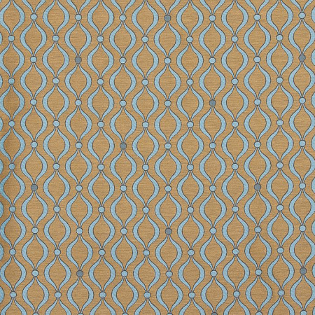 catalog-detail.jpg