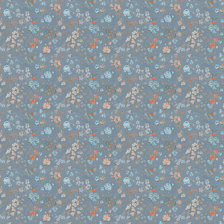 catalog-detail.jpg