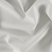 COVERLET 25 SNOW Коллекция HARRISON