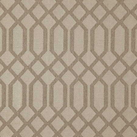 catalog-detail.jpg