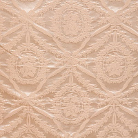 LIEGI 272 PIG ROSE _KE Коллекция EXCLUSIVE