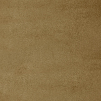 LUX 37 Коллекция ARMONICO